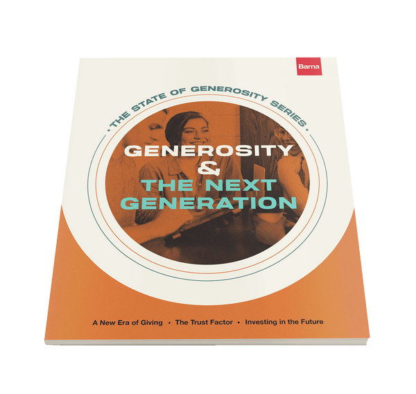 generosity-the-next-generation-the-state-of-generosity-series