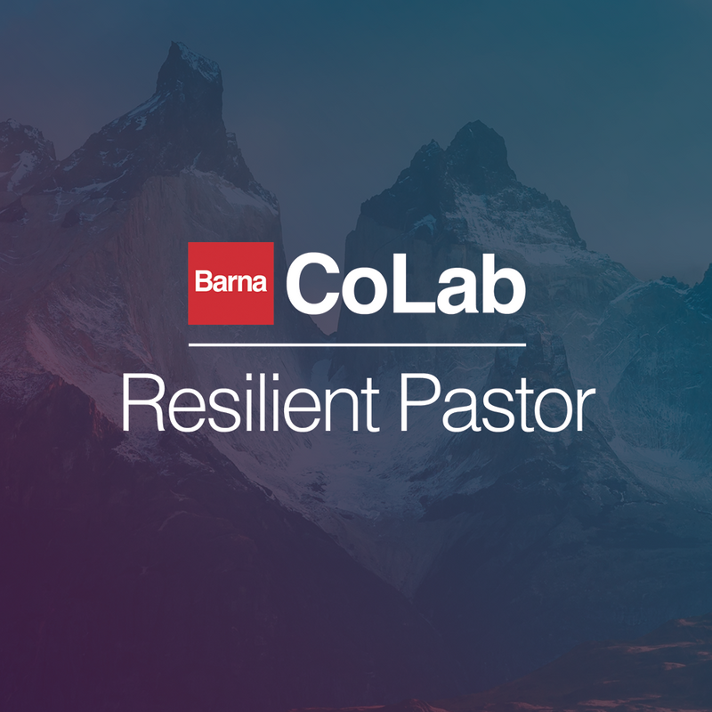 Children's Ministry in a New Reality