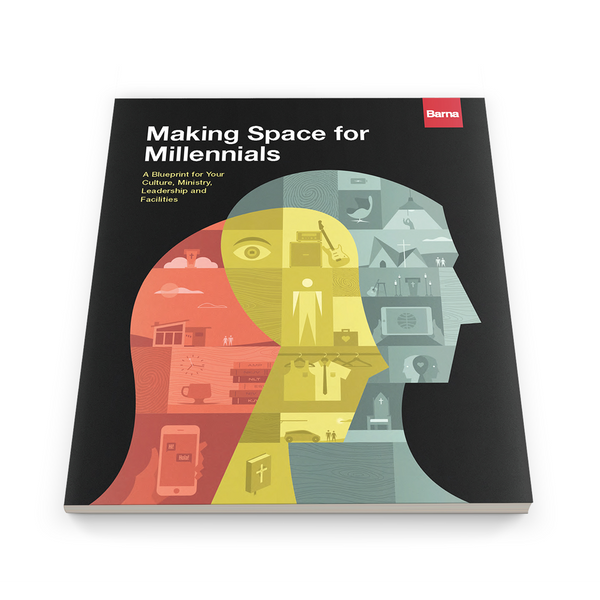 making-space-for-millennials-barna-resources