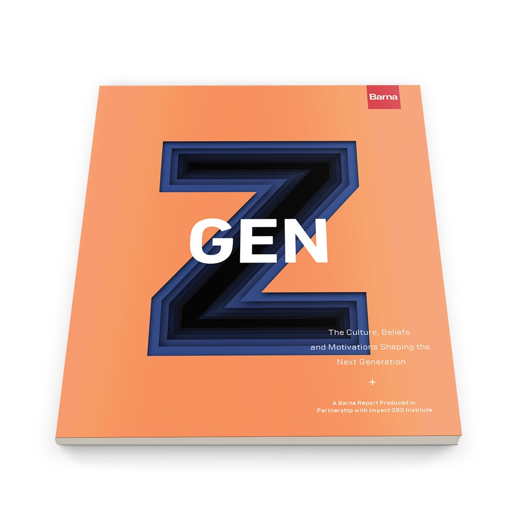 GENERAL RESEARCH ポスター Mazinger Series 40th Anniversary Official Catalog